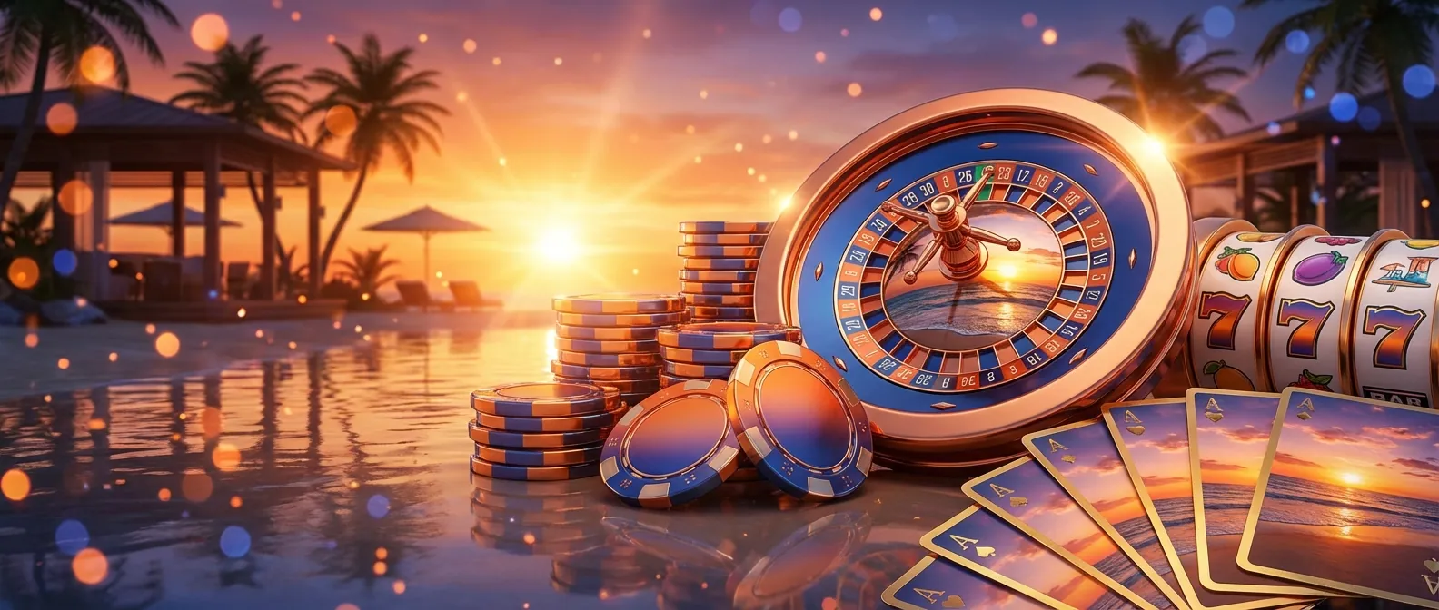 Zula Casino Bonuses bonus