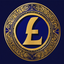 Zula Casino Bonuses Logo
